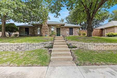 314 Pepperwood Street Coppell, TX 75019