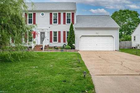1965 Haywards Heath Virginia Beach, VA 23456