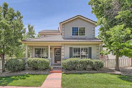 14314 Craftsman Way Broomfield, CO 80023