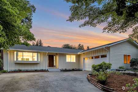 14125 110th Ave NE Kirkland, WA 98034