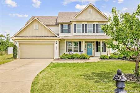 54 Commodore Ct Cameron, NC 28326