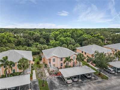 26699 Little John Ct #63 Bonita Springs, FL 34135