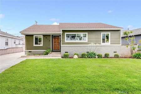2818 Daneland St Lakewood, CA 90712