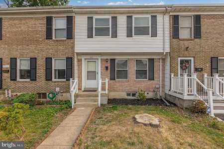 542 Jamestown Ct Edgewood, MD 21040