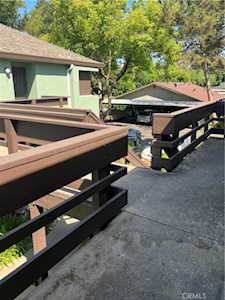 1415 Sheridan Ave #14 Chico, CA 95926