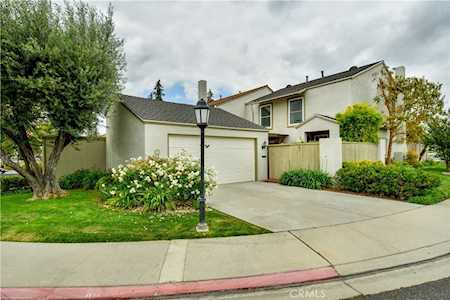12203 Santa Gertrudes Ave #15 La Mirada, CA 90638