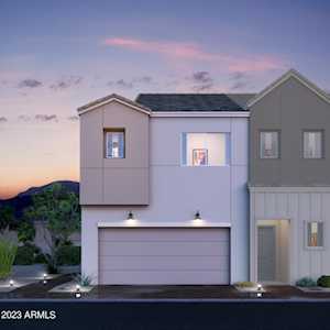 2252 W Harmont Dr Phoenix, AZ 85021