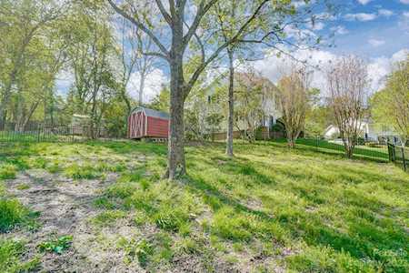 7419 Castlebar Rd Charlotte, NC 28270