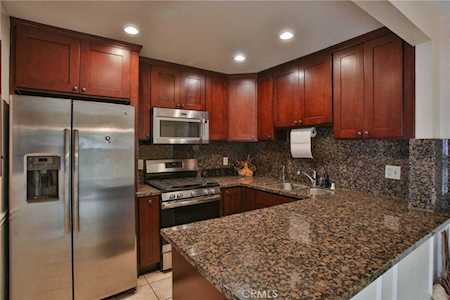 14081 Livingston #27 Garden Grove, CA 92844