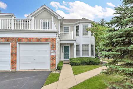 550 Bradbury Ln #550 Geneva, IL 60134