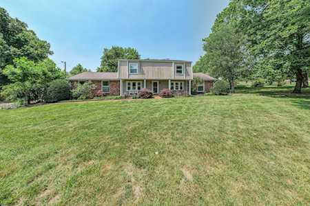 9131 Old Smyrna Rd Brentwood, TN 37027