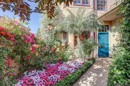 3623 Paseo Vista Famosa Rancho Santa Fe, CA 92091