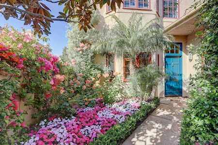 3623 Paseo Vista Famosa Rancho Santa Fe, CA 92091