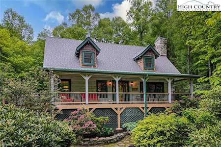 177 Fair Acres Ln Blowing Rock, NC 28605