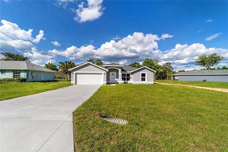 230 Locust Pass CIRCLE Ocala, FL 34472