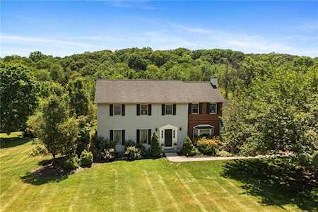 6098 Blue Church Rd Coopersburg, PA 18036