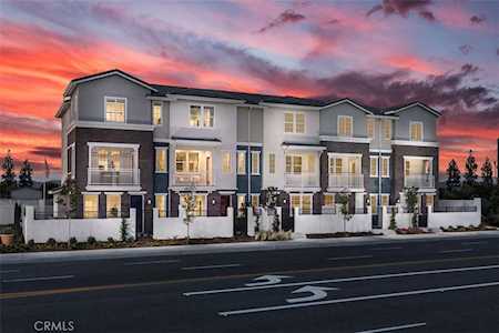 8901 Orangethorpe Ave Buena Park, CA 90621