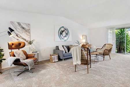 446 Avenida Sevilla #A Laguna Woods, CA 92637