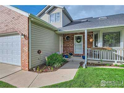 175 Cherry Ave Eaton, CO 80615