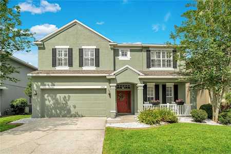 1765 Anna Catherine Dr Orlando, FL 32828