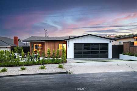 33815 El Encanto Ave Dana Point, CA 92629