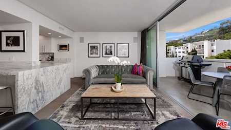 8787 Shoreham Dr #602 West Hollywood, CA 90069