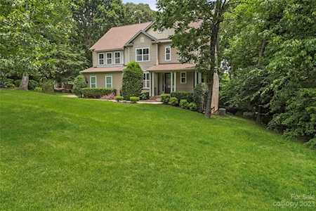 12703 Elkhorn Dr Charlotte, NC 28278