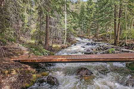 4253 Fall River Rd Idaho Springs, CO 80452