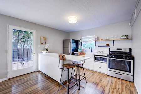 2008 Peoples ST Austin, TX 78702