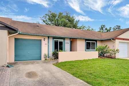 154 Long Leaf Pine CIRCLE Sanford, FL 32773