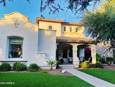 20498 W Walton Drive Buckeye, AZ 85396
