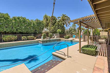 3735 E Garden Drive Phoenix, AZ 85028