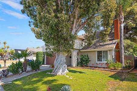 8617 Ara Place San Diego, CA 92126