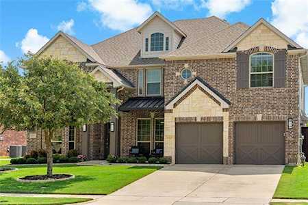 6316 Expedition Circle Plano, TX 75074