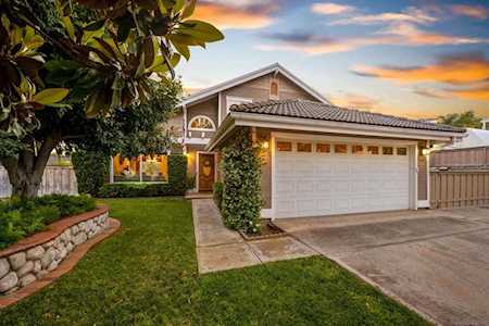 1511 Conway Dr Escondido, CA 92027