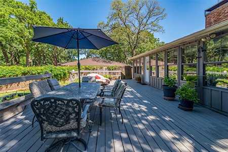 2401 Canyon Creek Drive Sherman, TX 75092