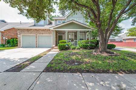 3920 Spencer Street Fort Worth, TX 76244