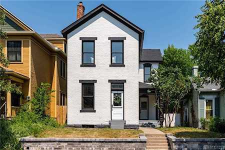 20 Henry Street Dayton, OH 45402