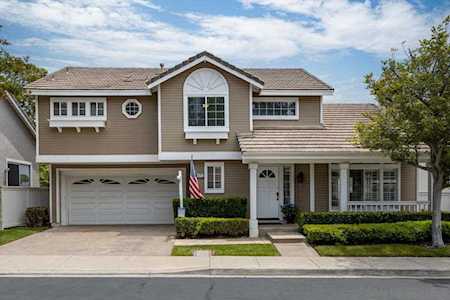 14471 Rutledge Square San Diego, CA 92128