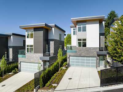 580 Arthur Erickson Place West Vancouver, BC V7T 1J1