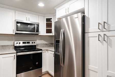 15267 Maturin Drive #14 San Diego, CA 92127