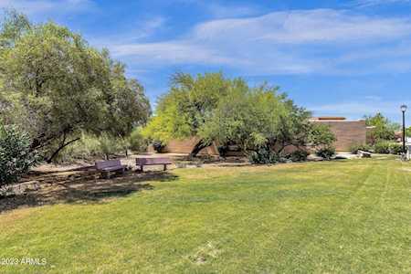 6189 N 28th Place Phoenix, AZ 85016