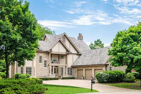 6 Graystone Ct North Barrington, IL 60010