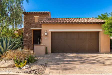 6231 E Mark Way #32 Cave Creek, AZ 85331