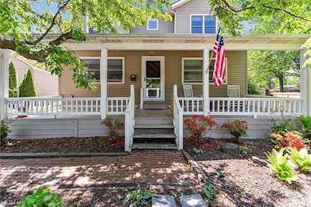 24703 Electric Dr Bay Village, OH 44140