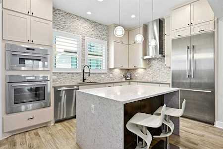 3903 Emory Peak PASS #137 Austin, TX 78731