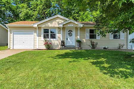 4031 San Fernando Ln St Charles, MO 63304