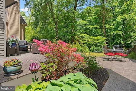 2029 Beacon Place Reston, VA 20191