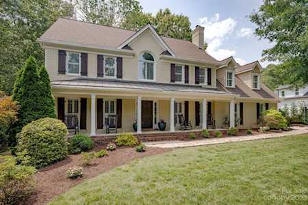 170 S Kimberly Rd Davidson, NC 28036