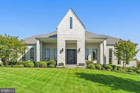 41163 Abbey Knoll Ct Ashburn, VA 20148